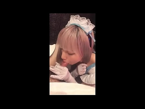 ❤️ Japanilainen idoli [mayuka], ranskalaisen sisäkön puku, osa 1, suihinotto ja runkkaus voiteella ❤️ Lutkat at us fi.vlad-massage-salon.ru