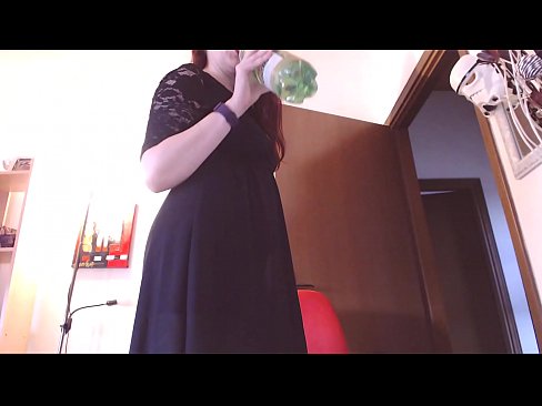 ❤️ Alistuva orja, joka rakastaa likaisia ja meheviä pikkuhousuja, pakotetaan masturboimaan tämän videon katsomisen jälkeen! ❤️ Lutkat at us fi.vlad-massage-salon.ru