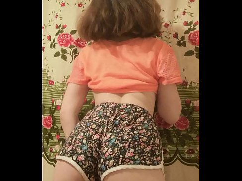❤️ Seksikäs nuori beibi riisuu shortsinsa kameran edessä ❤️ Lutkat at us fi.vlad-massage-salon.ru