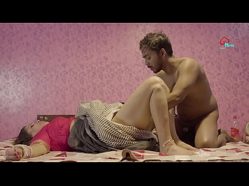 ❤️ web-sarja: Rakastan sinua Daadi Hän opetti miehelle miten harrastaa seksiä tytön kanssa !!!! ❤️ Lutkat at us fi.vlad-massage-salon.ru