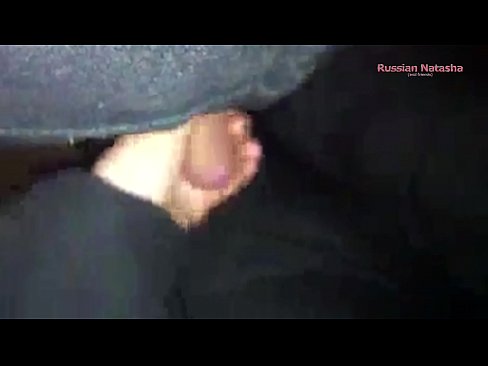 ❤️ UNDERSTANDER SEXING IN THE STREET / Jos tämä video saa 100k katselukertaa ja 100 kommenttia - lähetän kaikille kommenteissa oleville alastonkuviani ❤️ Lutkat at us fi.vlad-massage-salon.ru