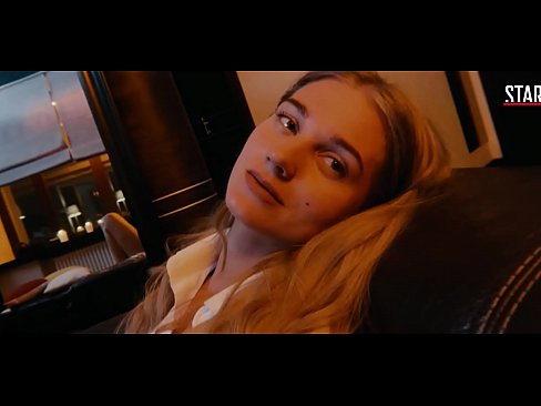 ❤️ SEKSIKOHTAUS KRISTINA ASMUS (FULL HD 1080) ❤️ Lutkat at us fi.vlad-massage-salon.ru