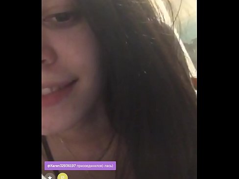 ❤️ Lutkamainen venäläinen narttu (Periscope, VKontakte, Instagram) ❤️ Lutkat at us fi.vlad-massage-salon.ru