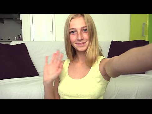 ❤️ Kun minulla on tylsää masturboin laiskasti vaaleanpunaista pilluani ❤️ Lutkat at us fi.vlad-massage-salon.ru