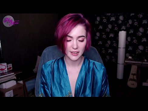 ❤️ Venäläisen tytön englanninkielinen ohje runkkaamiseen ❤️ Lutkat at us fi.vlad-massage-salon.ru