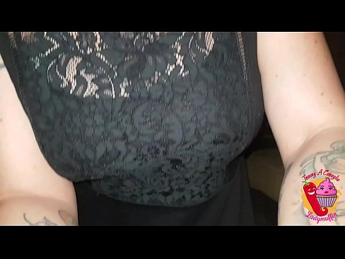 ❤️ Lutkamainen sisarpuoli antaa hänelle suihinoton ja espanjaa ❤️ Lutkat at us fi.vlad-massage-salon.ru