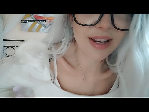 ❤️ poikapuoli, älä häpeä! erektio on normaali. Äitipuoli oppii hillitsemään itseään ❤️ Lutkat at us fi.vlad-massage-salon.ru
