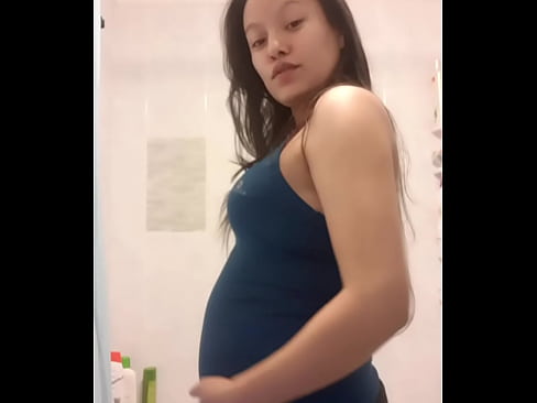 ❤️ NETIN KUUMIN KOLUMBIALAINEN LUTKA ON PALANNUT, RASKAANA, HALUAA KATSOA NIITÄ SEURAA MYÖS OSOITTEESSA https://onlyfans.com/maquinasperfectas1. ❤️ Lutkat at us fi.vlad-massage-salon.ru