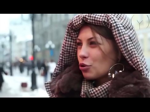 ❤️ Opetusfilmin seksitunnit, tekniikat ja asennot naisen orgasmiin,miten harrastaa seksiä oikein, eroottinen hieronta, squirt koulutus ❤️ Lutkat at us fi.vlad-massage-salon.ru