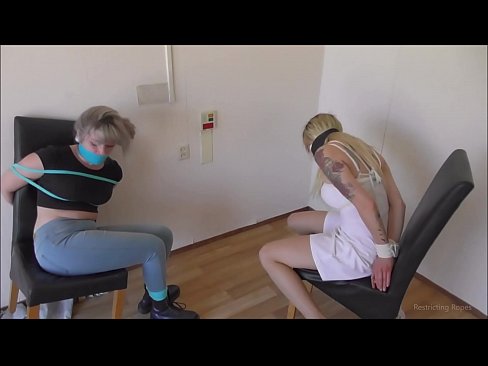❤️ Addiktoitunut / sidottu ja suukapulalla / neito hädässä ❤️ Lutkat at us fi.vlad-massage-salon.ru