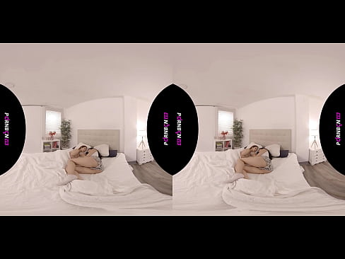 ❤️ PORNBCN VR Kaksi nuorta lesboa herää kiimaisena 4K 180 3D virtuaalitodellisuudessa Geneva Bellucci Katrina Moreno ❤️ Lutkat at us fi.vlad-massage-salon.ru