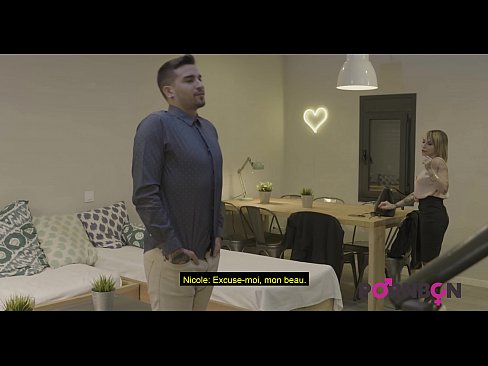 ❤️ PORNBCN 4K Yksi kypsä nainen isoilla tisseillä haluaa tulla anaaliin nussituksi nuori gigolo isolla kalulla suihinotto amortismi kova pano käsityö dog style pillun nuoleminen orgasmi ranskalainen tekstitys ❤️ Lutkat at us fi.vlad-massage-salon.ru