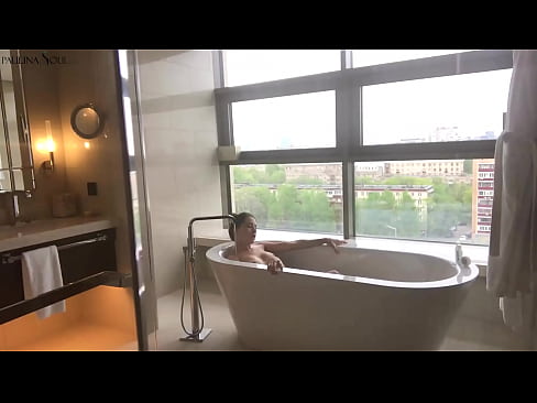 ❤️ Valtava babe runkkaa intohimoisesti pilluaan kylpyhuoneessa ❤️ Lutkat at us fi.vlad-massage-salon.ru