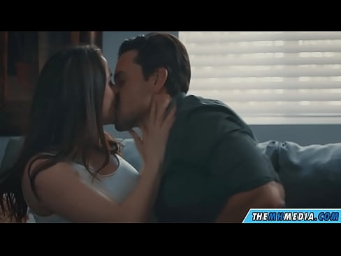 ❤️ Romanttista seksiä hyvän povisen äidin kanssa ❤️ Lutkat at us fi.vlad-massage-salon.ru