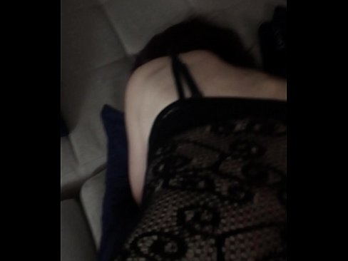 ❤️ Si ja perdasham babava Bugarka ka mene in stan. ❤️ Lutkat at us fi.vlad-massage-salon.ru