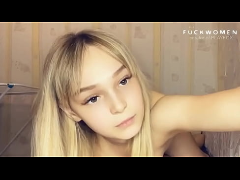 ❤️ Kyltymätön koulutyttö antaa murskaavan sykkivän suuseksin luokkatoverille ❤️ Lutkat at us fi.vlad-massage-salon.ru