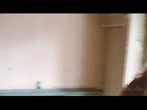 ❤️ Sperman maku muistuttaa sinua lapsuudestasi? ❤️ Lutkat at us fi.vlad-massage-salon.ru