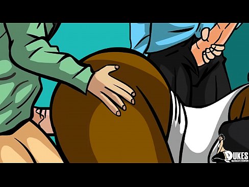 ❤️ Opiskelijat harrastavat seksiä mustan opettajan kanssa koulun jälkeen ❤️ Lutkat at us fi.vlad-massage-salon.ru