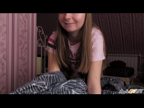 ❤️ Blondi imee hänen BFF:nsä syvälle ja saa spermaa suuhunsa ❤️ Lutkat at us fi.vlad-massage-salon.ru
