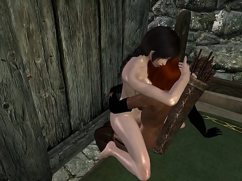 ❤️ lomalla,ja käytti tsbbe ja unpe maksimi näyttelijöiden kehoja,succubus ja nord ❤️ Lutkat at us fi.vlad-massage-salon.ru