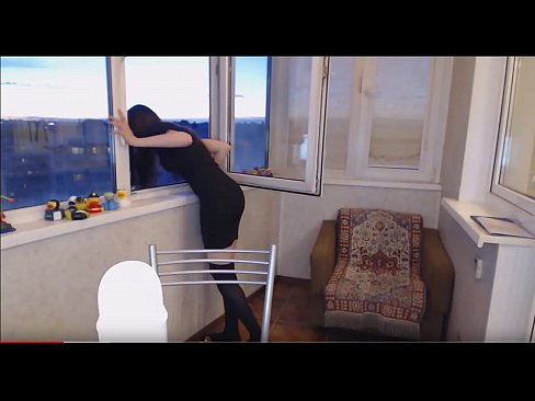 ❤️ Yritä olla tulematta Streamer Olyasha 1080p (Metronomi) ❤️ Lutkat at us fi.vlad-massage-salon.ru