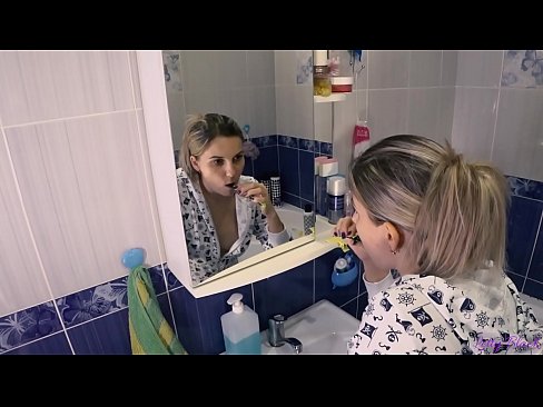 ❤️ Hack nuorten kanssa pyjamassa päättyy suullinen sperma perseeseen - letty musta ❤️ Lutkat at us fi.vlad-massage-salon.ru