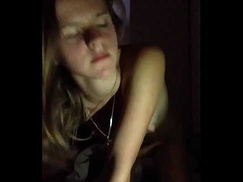 ❤️ Tyttö masturboi ja cums ❤️ Lutkat at us fi.vlad-massage-salon.ru