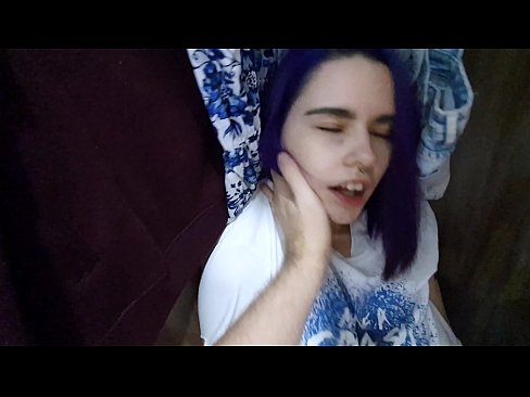 ❤️ Löysin siskoni kaapista ja autoin häntä laukeamaan ❤️ Lutkat at us fi.vlad-massage-salon.ru